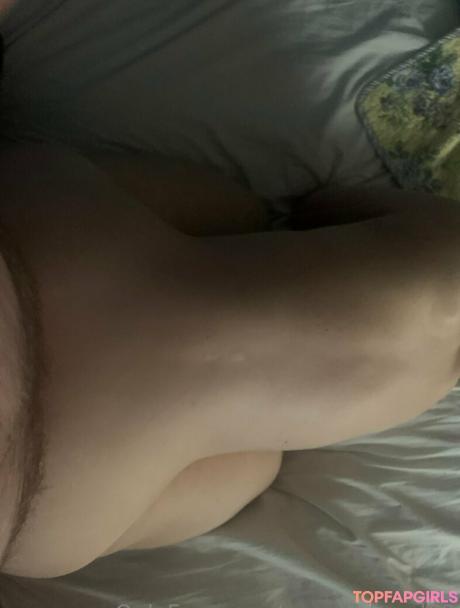 Overmyhead68 nude leaked OnlyFans photo #24