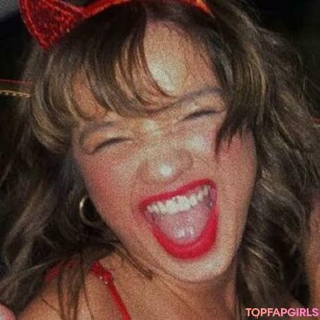 Peyton nude leaked OnlyFans photo #14