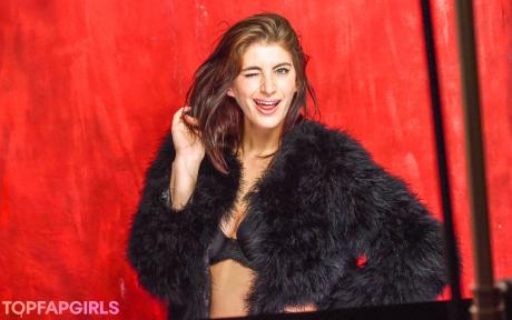Ariana nude leaked OnlyFans photo #23