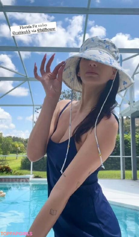 Ariana nude leaked OnlyFans photo #97