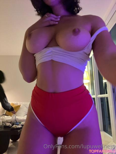 Liz nude leaked OnlyFans photo #91