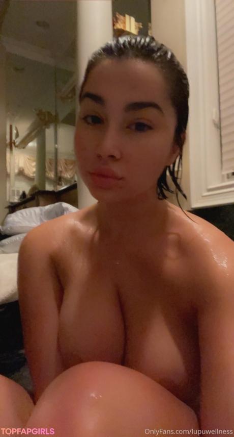 Liz nude leaked OnlyFans photo #79