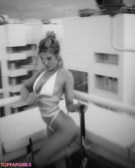 Katerina nude leaked OnlyFans photo #15