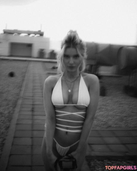 Katerina nude leaked OnlyFans photo #19