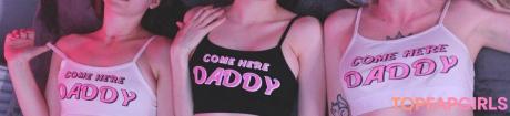 Maryanna_jane nude leaked OnlyFans photo #2