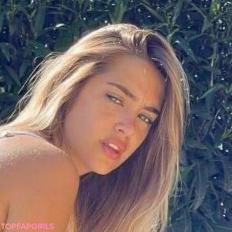 Sabri nude leaked OnlyFans photo #6