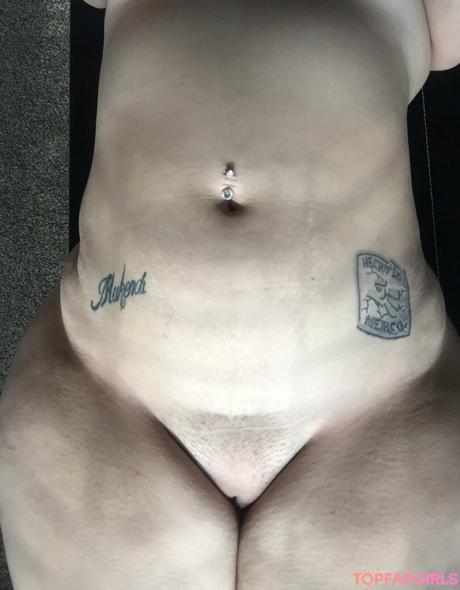 Therealsabella nude leaked OnlyFans photo #20