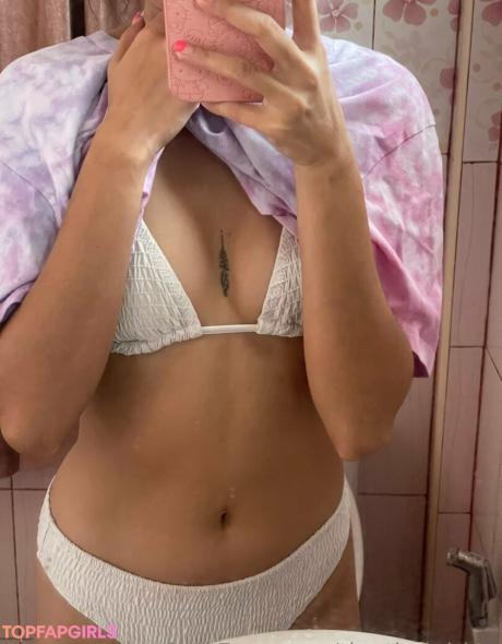 Tinythaigirl4u nude leaked OnlyFans photo #70