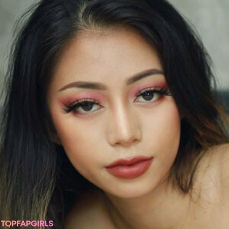 Tinythaigirl4u nude leaked OnlyFans photo #83