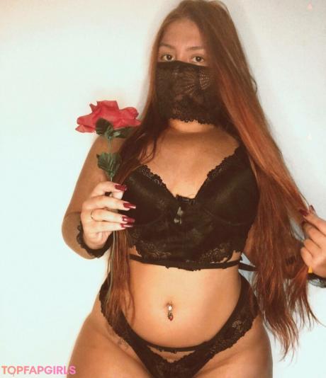 Giovana nude leaked OnlyFans photo #3