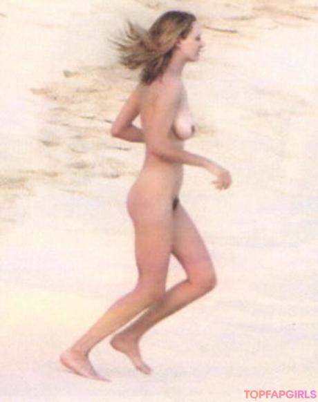 Uma nude leaked OnlyFans photo #97