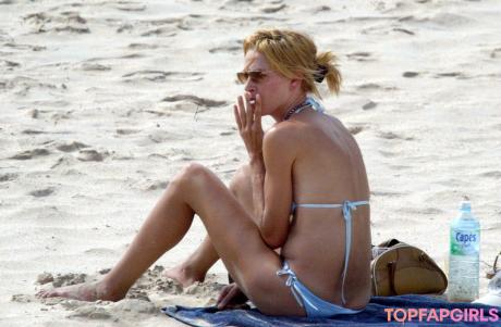 Uma nude leaked OnlyFans photo #107
