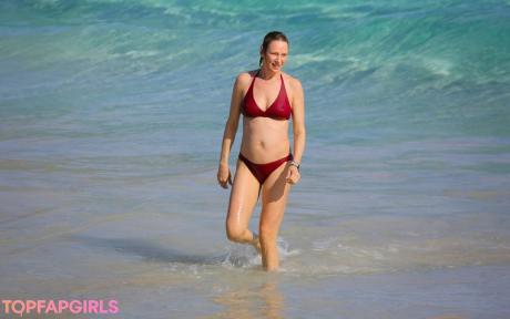 Uma nude leaked OnlyFans photo #115