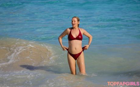 Uma nude leaked OnlyFans photo #118