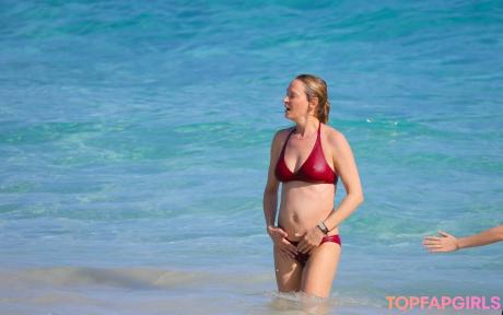 Uma nude leaked OnlyFans photo #119