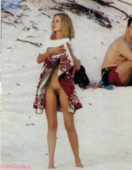 Uma nude leaked OnlyFans photo #136