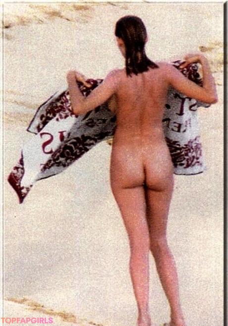 Uma nude leaked OnlyFans photo #137