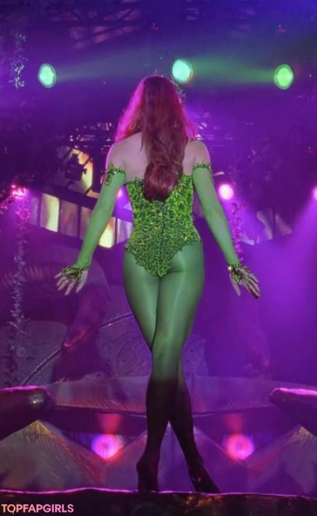 Uma nude leaked OnlyFans photo #65