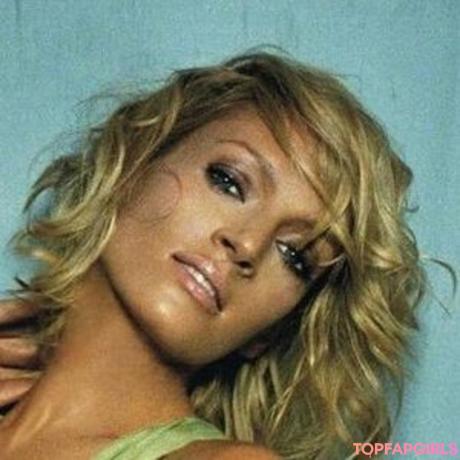 Uma nude leaked OnlyFans photo #81