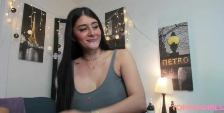 Katestone nude leaked OnlyFans photo #140