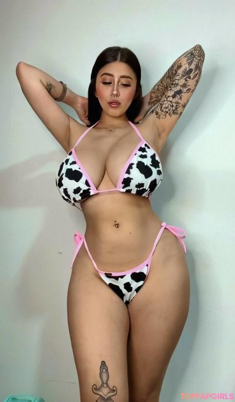 Katestone nude leaked OnlyFans photo #326