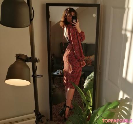 Dinkydemure nude leaked OnlyFans photo #14