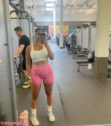 Nana_beno nude leaked OnlyFans photo #3