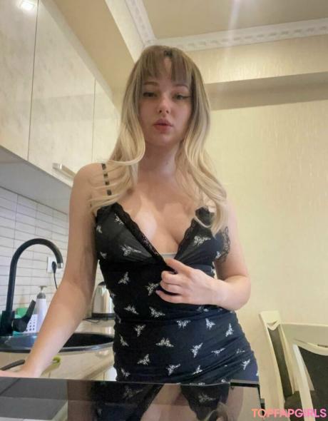 Sweetlolame nude leaked OnlyFans photo #36