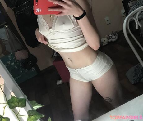 Void_nana_ nude leaked OnlyFans photo #7