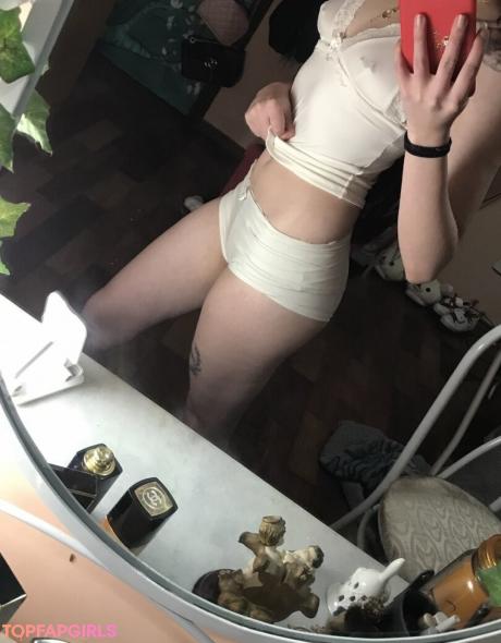 Void_nana_ nude leaked OnlyFans photo #8