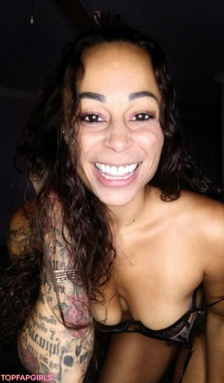 Briannafrost nude leaked OnlyFans photo #265