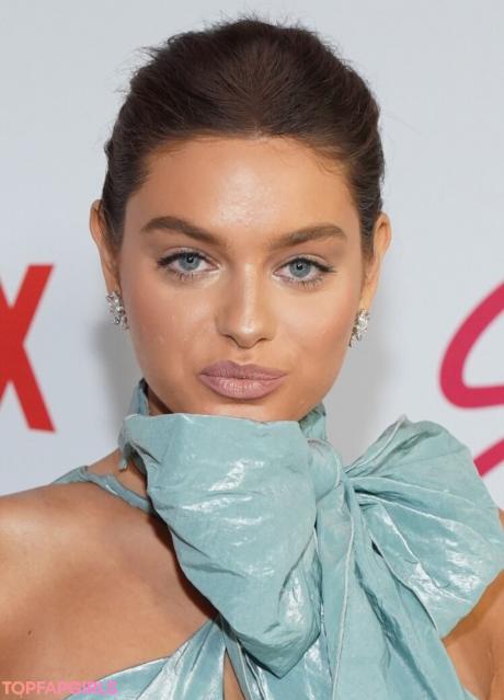 Odeya nude leaked OnlyFans photo #23