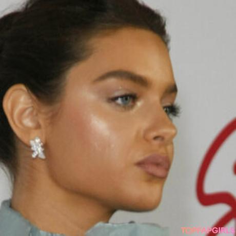 Odeya nude leaked OnlyFans photo #71