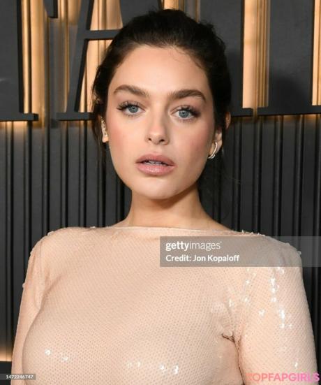 Odeya nude leaked OnlyFans photo #99