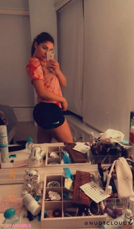 Amanda nude leaked OnlyFans photo #15