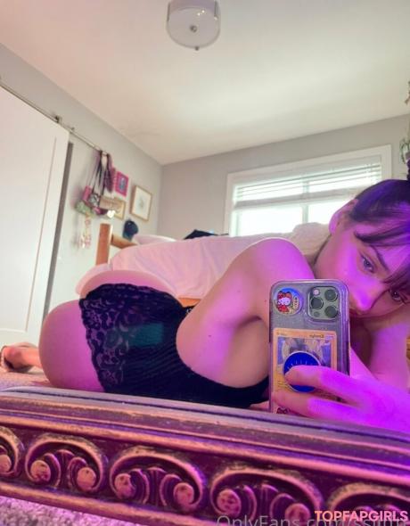 Flaurescent nude leaked OnlyFans photo #7