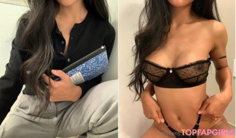 Ellielelliewellie nude leaked OnlyFans photo #7