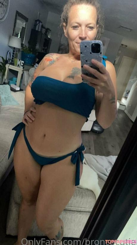 Broncocutie nude leaked OnlyFans photo #15