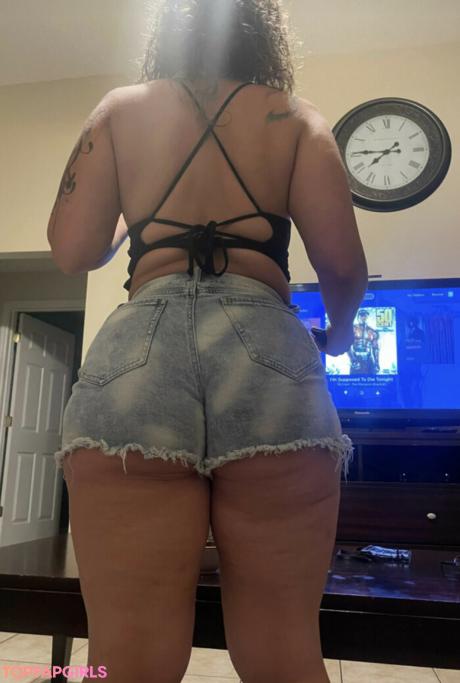 Broncocutie nude leaked OnlyFans photo #2