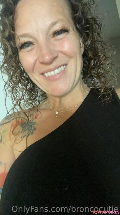 Broncocutie nude leaked OnlyFans photo #24