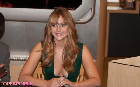 Jennifer nude leaked OnlyFans photo #120