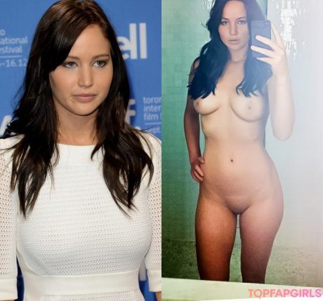 Jennifer nude leaked OnlyFans photo #149