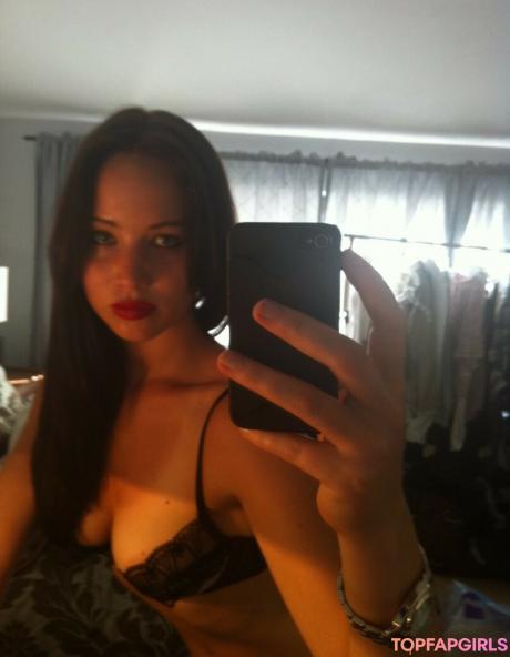 Jennifer nude leaked OnlyFans photo #199