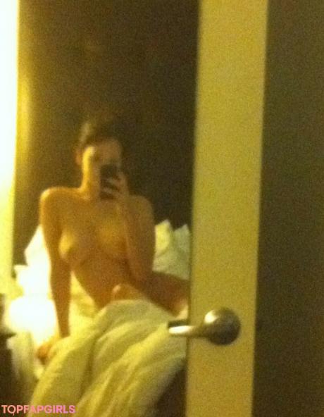 Jennifer nude leaked OnlyFans photo #210