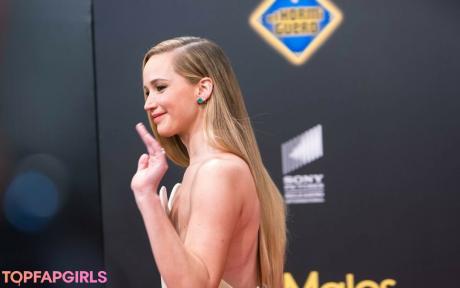 Jennifer nude leaked OnlyFans photo #505