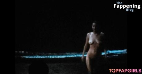 Jennifer nude leaked OnlyFans photo #544