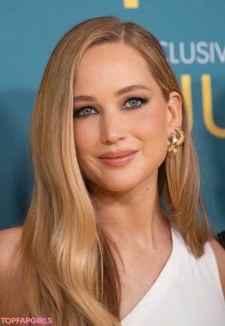 Jennifer nude leaked OnlyFans photo #611