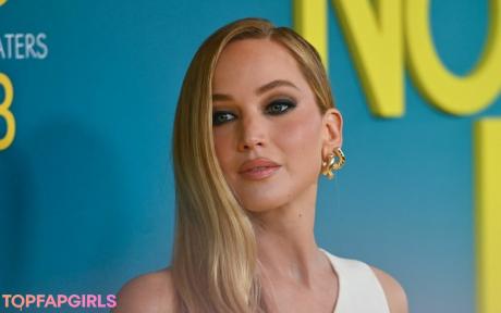 Jennifer nude leaked OnlyFans photo #616