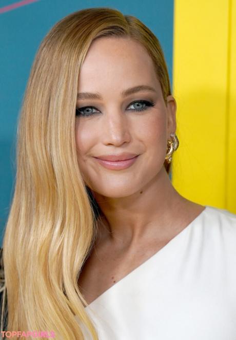 Jennifer nude leaked OnlyFans photo #621