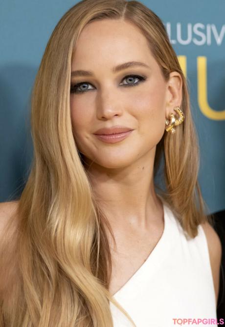 Jennifer nude leaked OnlyFans photo #629